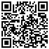 QR Code for bitcoin:3M1bdT7cVoKERn37GP8Ko39W2idCHV4c62