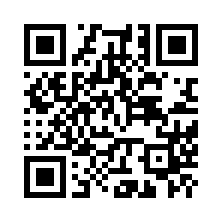 QR Code for bitcoin:3M1bif3a8SmoR792gueDixo9iemXViW6rS