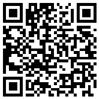 QR Code for bitcoin:3M1c9Z2cKfq79s3rw4TYjsyR1E6UQL5YVf