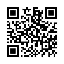 QR Code for bitcoin:3M1d6Hipsn8X3TZm2pyFBTCqKDLs23Jm1J