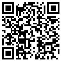 QR Code for bitcoin:3M1dVUXpPXVHcsWFZakHz6BkeoiCvxjw4F