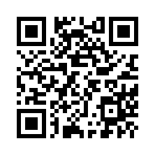QR Code for bitcoin:3M1dgjx9qeXo7u6sQG6mGiudbtPaxFPZ2k