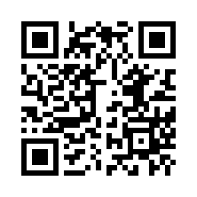 QR Code for bitcoin:3M1ejFwaCjBncKbpGGfkRWws3p4RC7FjQ7