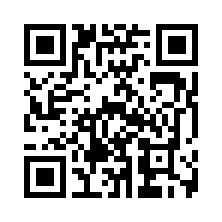 QR Code for bitcoin:3M1eyFws9vCPYpbQqw4PxmvYBdHDpoXGSB