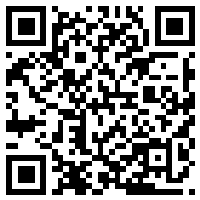 QR Code for bitcoin:3M1f63Tsd8ARQdLVScRLZbCi2BWxGKJ4B5