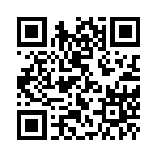 QR Code for bitcoin:3M1iUieruWRAf48bDGthgoFMVLQnAppF9H