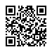 QR Code for bitcoin:3M1iqMdB59v4mZLcbxzzJ4uSZT4C4LQPJS