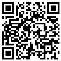 QR Code for bitcoin:3M1jJNtiSyqr1eyExKbPXBdPmGEFD7HPXG