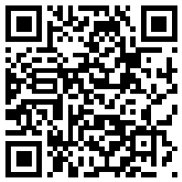 QR Code for bitcoin:3M1jRHr5opMNeMCrN94fjv1ujSfWUpUsA7