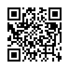 QR Code for bitcoin:3M1jYqc8Y4bikpiBSJMPX6HLxRxpCFzQTH