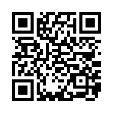 QR Code for bitcoin:3M1k3gCit9gKythdzLhpy5c96AjrMingm2