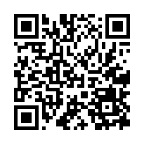 QR Code for bitcoin:3M1ktfsW2eU4BVwwNsdzqQEAVGCKgJWSY1