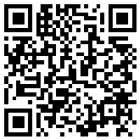 QR Code for bitcoin:3M1mDze2FxfMwv8CkthK5JVAMSniSfqeMM