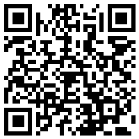 QR Code for bitcoin:3M1mJ5eWeeD3JF4g5DPJhRRx4jWzUTS8RY