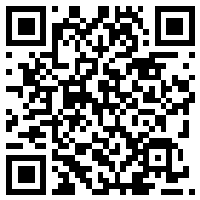 QR Code for bitcoin:3M1n3TrLSBbPLnarbe1TH8dwktSXN6gaFC