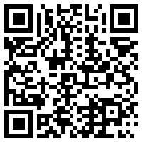 QR Code for bitcoin:3M1nFNPvoTUG6WfvbDJoBZLzrb6s1mCSZu