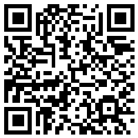 QR Code for bitcoin:3M1nNhipxUbMw9sbB1NhsLcjam1359Fef2