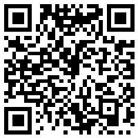 QR Code for bitcoin:3M1oTBSaEtBza5UpCL6pRdW4LJeonRvWF5