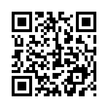 QR Code for bitcoin:3M1pdCWg4ApAcEpYrB4GSo9xdG3k2nvqsr
