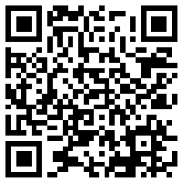 QR Code for bitcoin:3M1qpfxAb95mk4AtapymJ1o7kMdQnj2Wnu