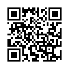 QR Code for bitcoin:3M1qtw7naD9ymg8Ytc98avxtXMkaJWDMTS