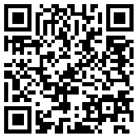 QR Code for bitcoin:3M1sLkrQCMgPtkP9CWHikUjuyRAFjzp7vs