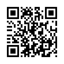 QR Code for bitcoin:3M1sbLUdoDVJyBeomCuoYt2pCwuw5cW9Cc