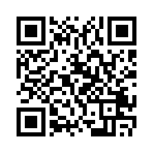 QR Code for bitcoin:3M1tQ3LsvGVnenAhHfHsRaAY2b8x4v9Kbf
