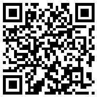 QR Code for bitcoin:3M1weFXBRocxee12p1XTUcuL1dRv8auYAD