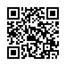 QR Code for bitcoin:3M1yc4NVqNgdeYdfL3oQMX1Mn63CJKey7F