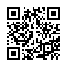 QR Code for bitcoin:3M1ydTXUny1Kiy82WBA1iGi2c6bfDFDJYk