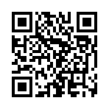 QR Code for bitcoin:3M1yeH8qtRHCRkVWUn64zXjvzBeUX2FMs1