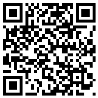 QR Code for bitcoin:3M22dyJ9ByJMA2w2MNegzfMS56dHJxyydL