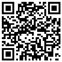 QR Code for bitcoin:3M23QbkhHgnZ1J3PgE46mjdvPXWNsuUtMw