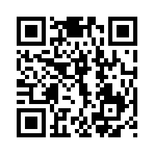 QR Code for bitcoin:3M24KH3EpjTocpg4BFdW4EkLcdpHFaA5FF