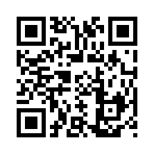 QR Code for bitcoin:3M24eNHT9FopTpMaxeTfakupQY5SpMxcwv