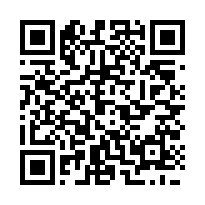 QR Code for bitcoin:3M24rhbhxGekncA2zpSWqKFdpTDPCTCYgx