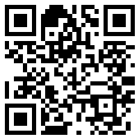 QR Code for bitcoin:3M25e6g8aj6WRY65RYSGFAMD6qpWPLVRAF