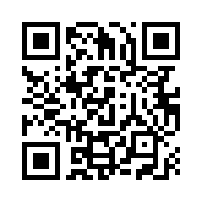 QR Code for bitcoin:3M26mLP41AqZ7J1AadRcfADpXayH54xF2H