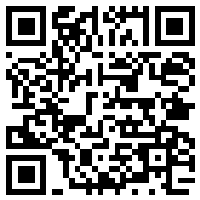 QR Code for bitcoin:3M2794WHjtkhEav5bcv7fdmg7zfRyCPi7W