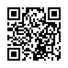 QR Code for bitcoin:3M27bSbdZkgTF3Z5ZEMmoYtWuFn7dWVTXP