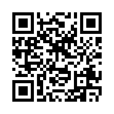 QR Code for bitcoin:3M281sfJaHyRcrDHowoHZKjWGSCtWT3ggj