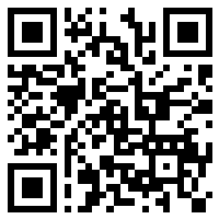 QR Code for bitcoin:3M284EUUQNKRCn39J8zbcKsVhTMZXToK6w
