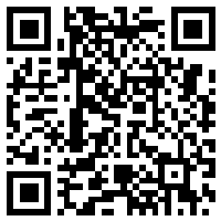 QR Code for bitcoin:3M28R5XVo8dRqQ78VRHV2xZTH1HAVfecjB