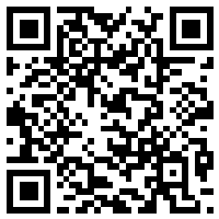 QR Code for bitcoin:3M29GC1ZBMCeuMMDKtmufCSCAAr6JZtZqY