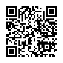 QR Code for bitcoin:3M29eJqYNrPEyvrqZX3bQAEPXBi4FRo7nF