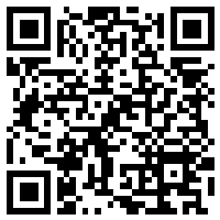 QR Code for bitcoin:3M2A7wrzbhVrr7BAYTvXZ5DaFtK3v57Bio