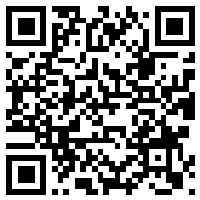 QR Code for bitcoin:3M2AKSd4xRuxQiUkKmJ4Y44FPV823uYfJS