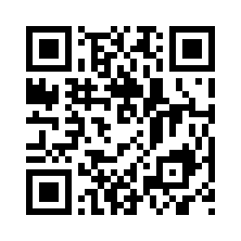 QR Code for bitcoin:3M2AMvNWXifVaWDim4EW4dTYYBcVTQX2cE