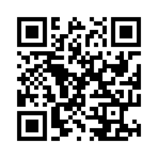 QR Code for bitcoin:3M2AeErjYFJDgg17MKiJrM8SCohtsBXt1F